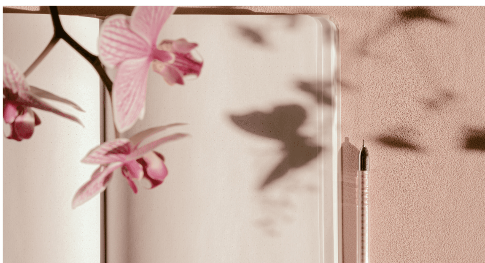 Mon approche : l'écoute du corps