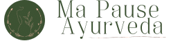 Ma Pause Ayurveda