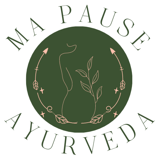 Ma Pause Ayurveda