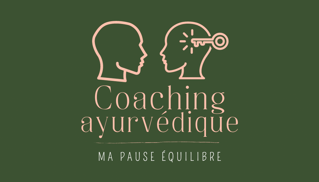 Coaching ayurvédique