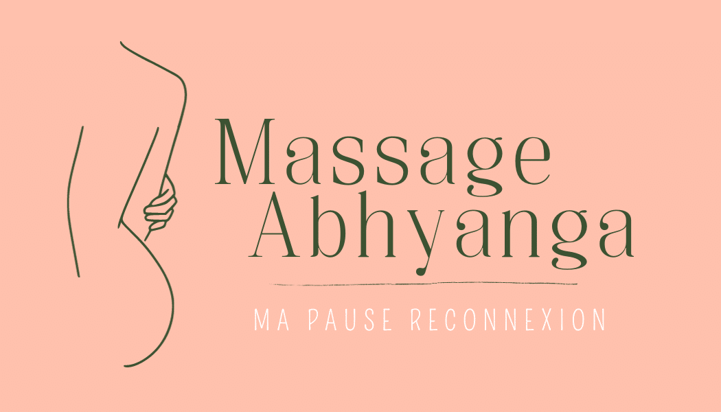 Massage ayurvédique Abhyanga