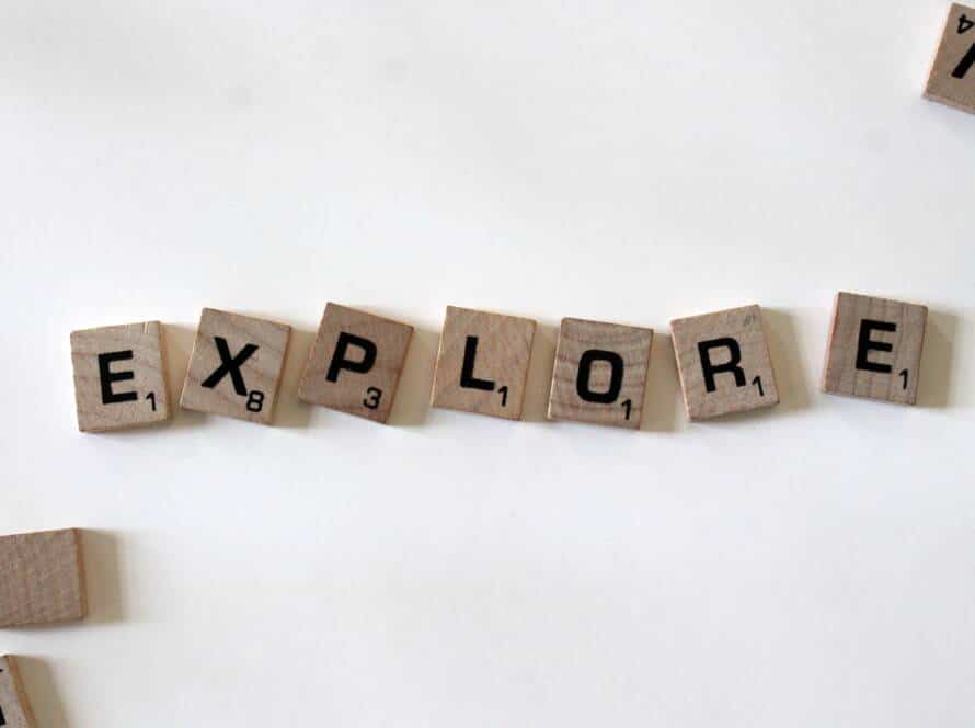 Explore